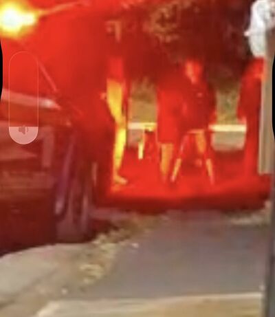 Imagem da notícia Idosos são espancados após retornarem a residência onde teriam cometido furto em Costa Rica